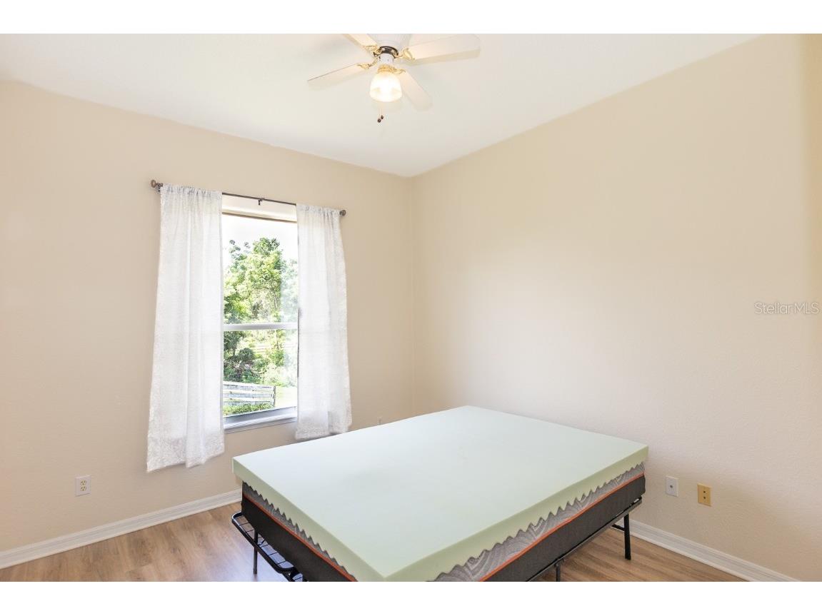32025 Timberlake Drive Mount Dora FL 32757 G5098698 image23