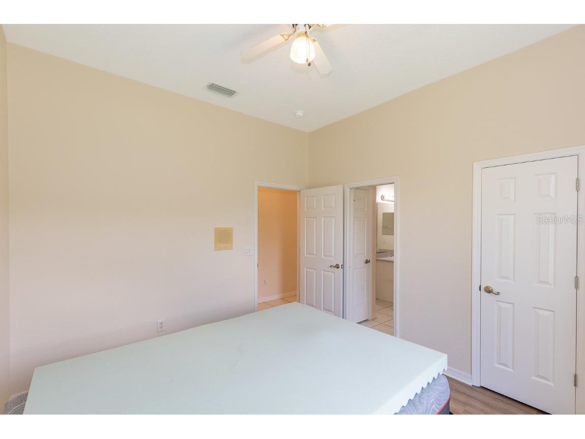 32025 Timberlake Drive Mount Dora FL 32757 G5098698 image24