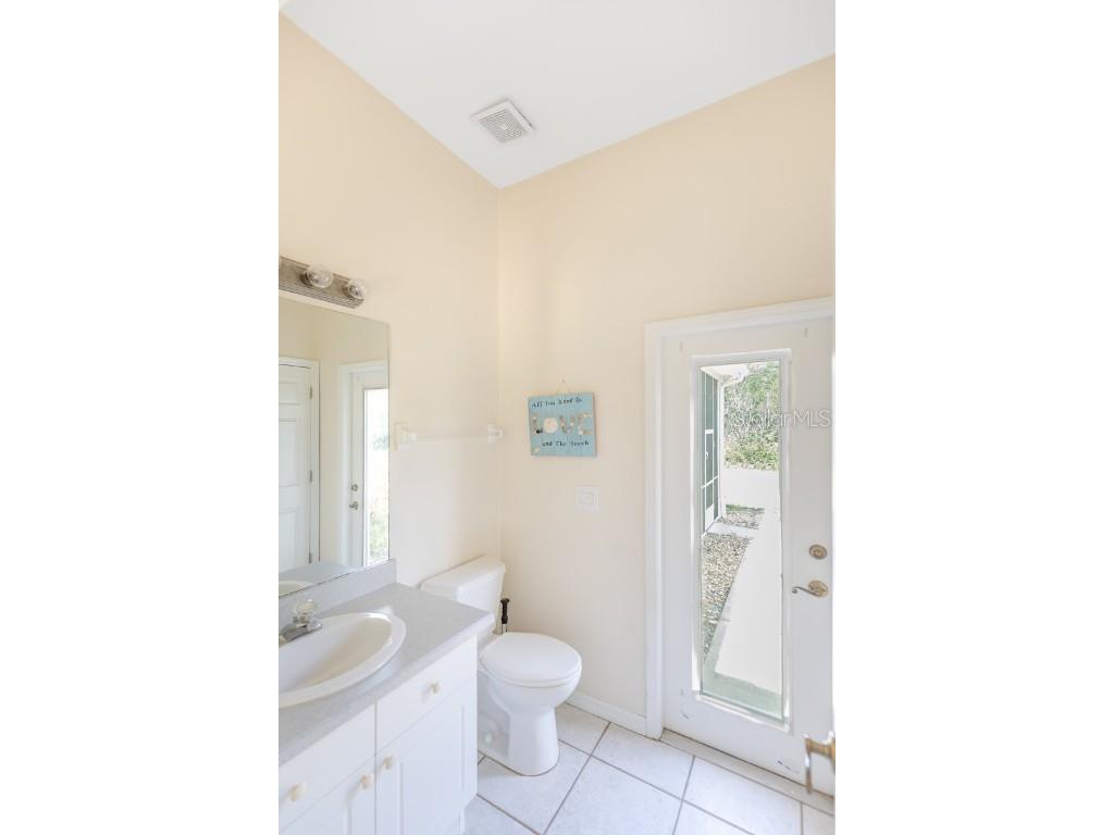 32025 Timberlake Drive Mount Dora FL 32757 G5098698 image25