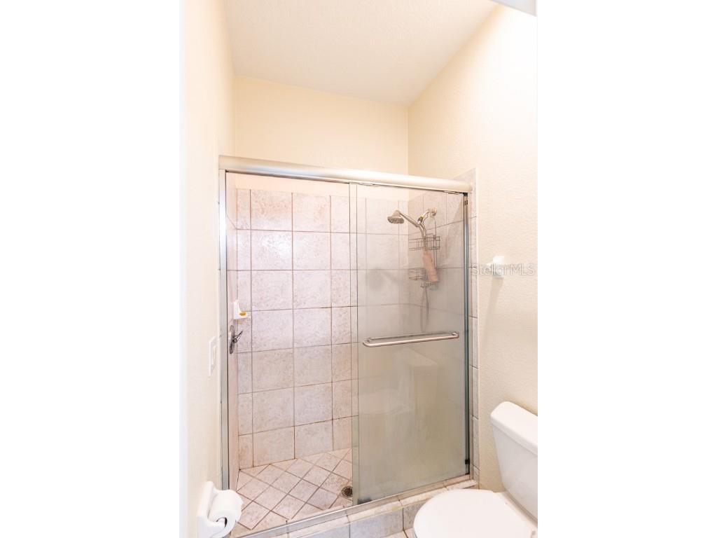 32025 Timberlake Drive Mount Dora FL 32757 G5098698 image26