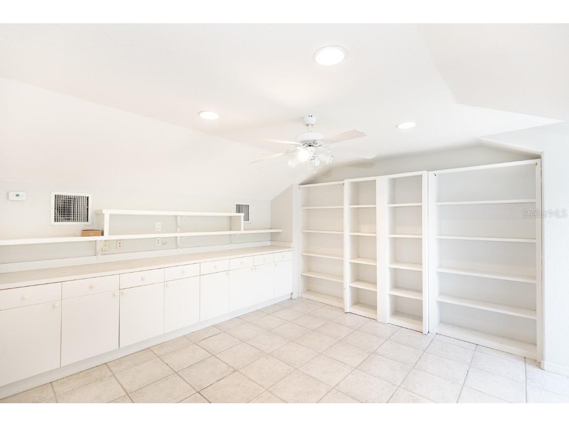 32025 Timberlake Drive Mount Dora FL 32757 G5098698 image27
