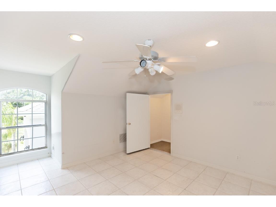 32025 Timberlake Drive Mount Dora FL 32757 G5098698 image28