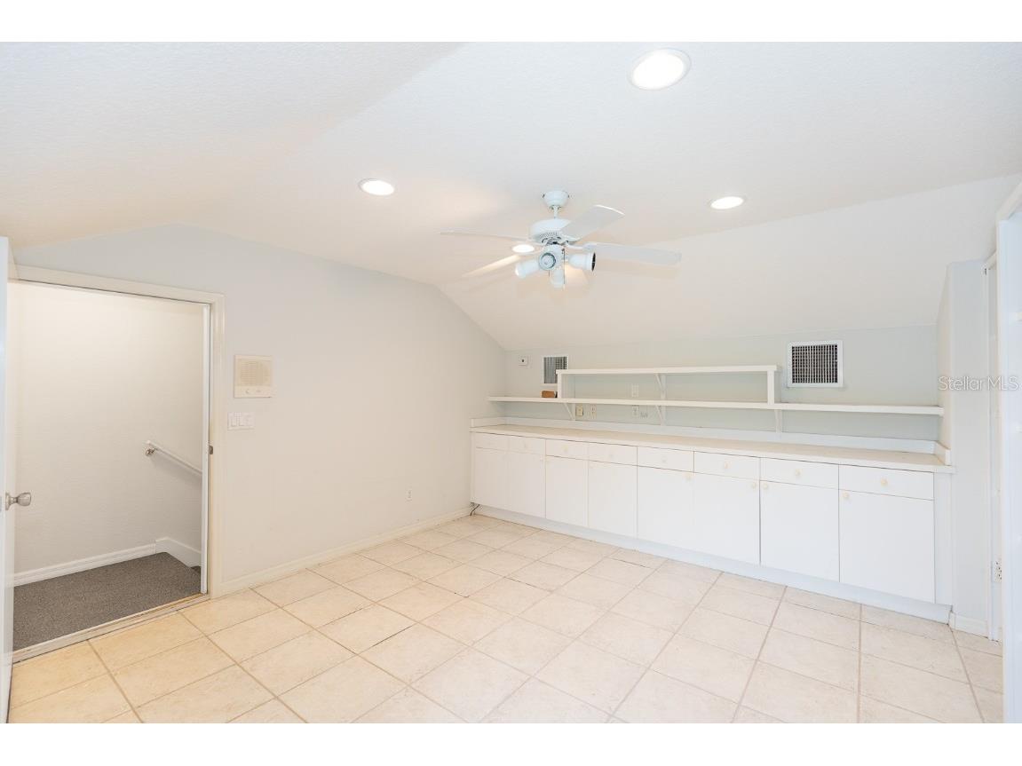 32025 Timberlake Drive Mount Dora FL 32757 G5098698 image29