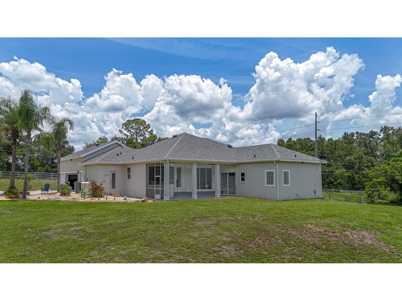 32025 Timberlake Drive Mount Dora FL 32757 G5098698 image3