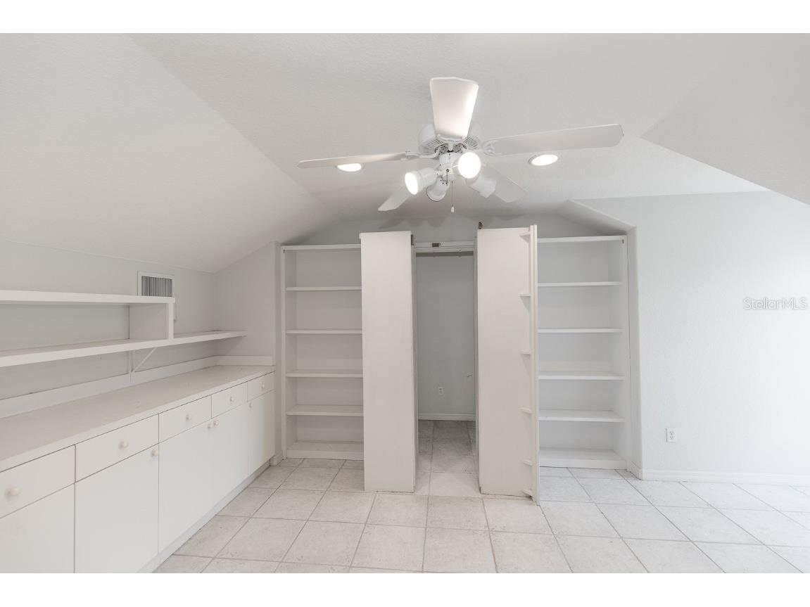 32025 Timberlake Drive Mount Dora FL 32757 G5098698 image30