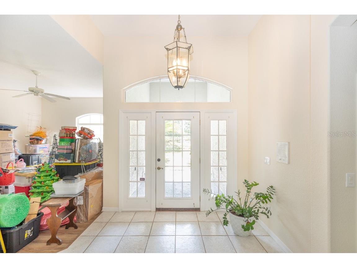 32025 Timberlake Drive Mount Dora FL 32757 G5098698 image31