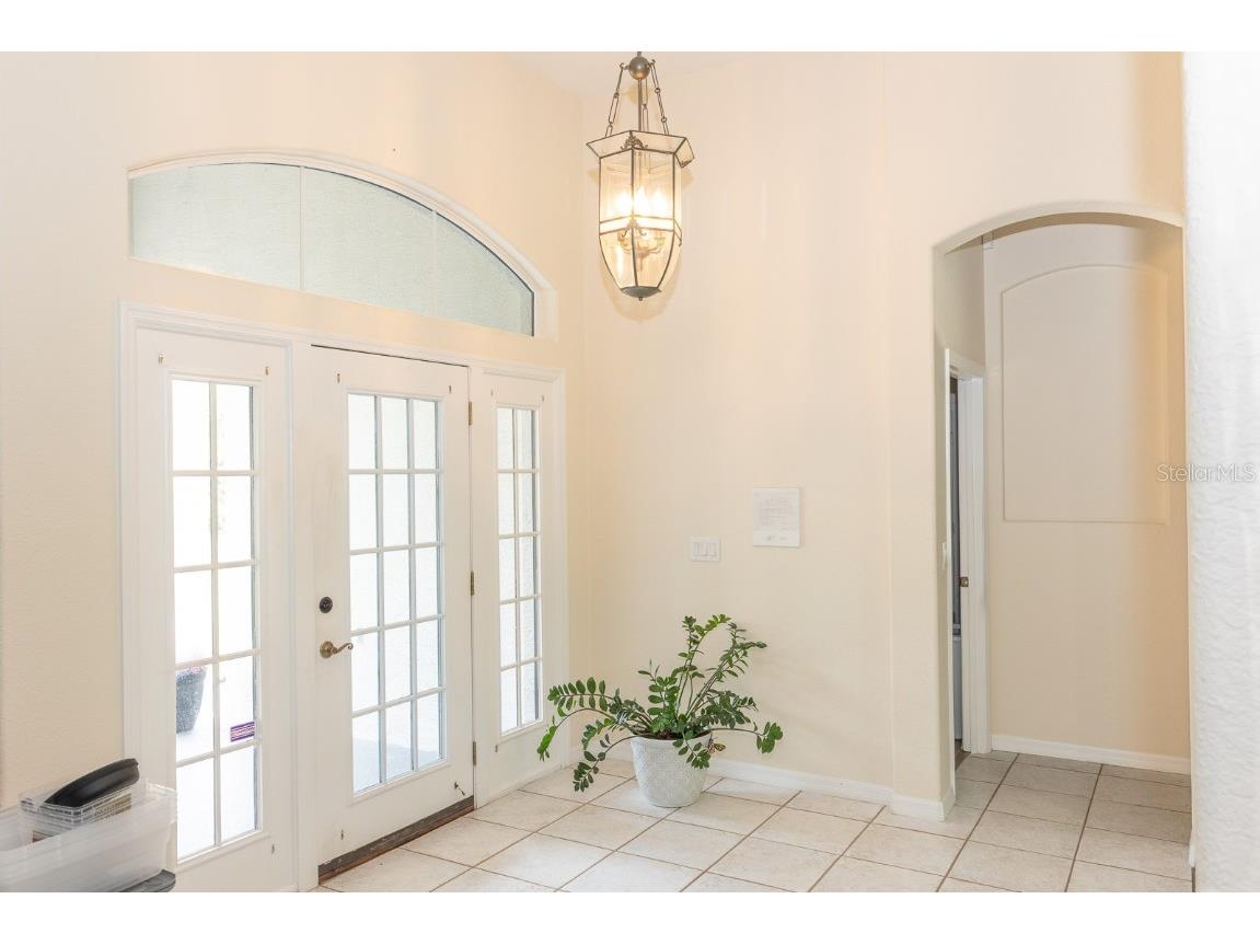 32025 Timberlake Drive Mount Dora FL 32757 G5098698 image32