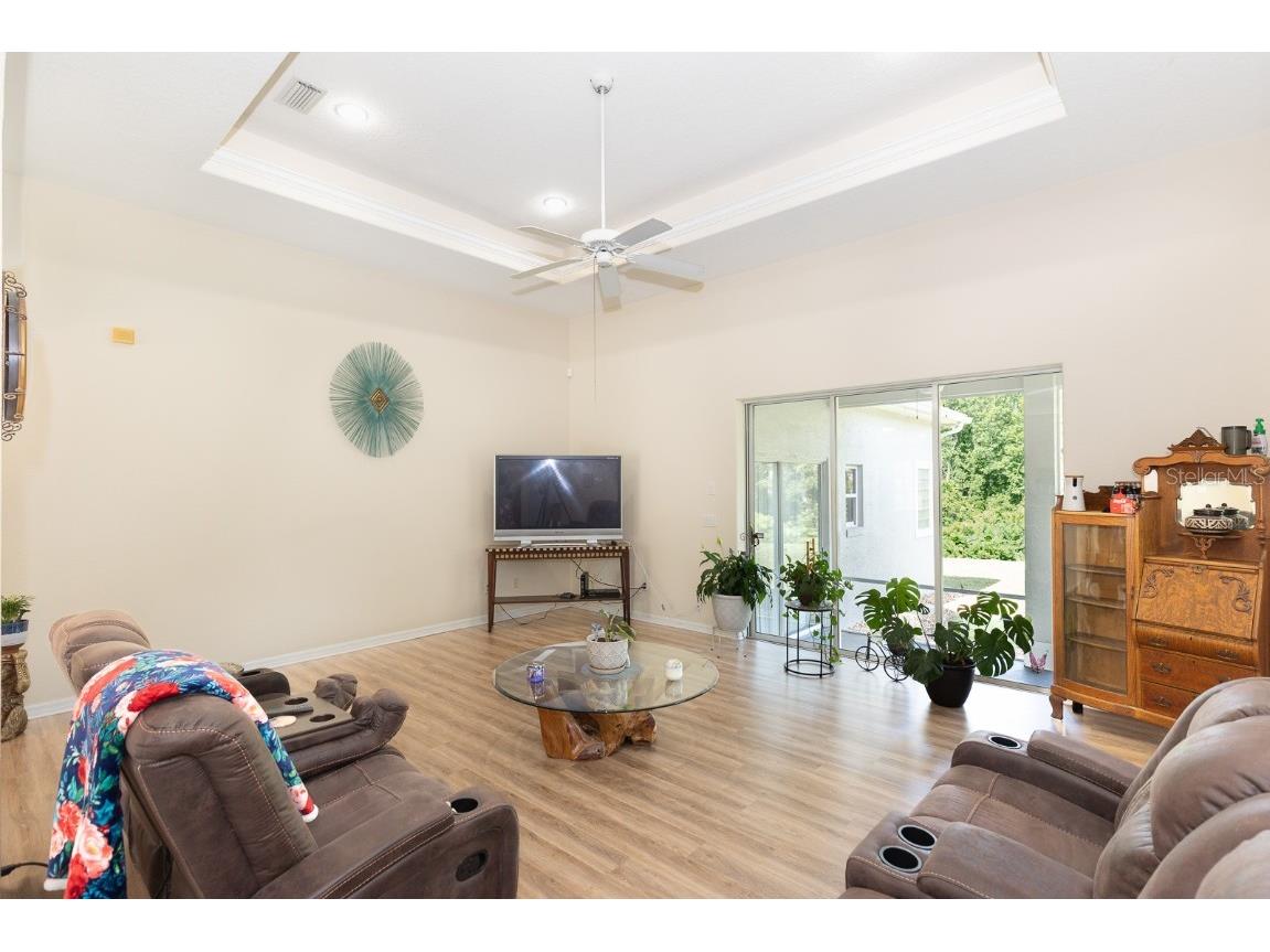 32025 Timberlake Drive Mount Dora FL 32757 G5098698 image33