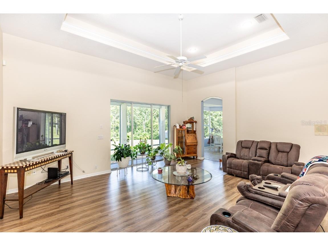 32025 Timberlake Drive Mount Dora FL 32757 G5098698 image34