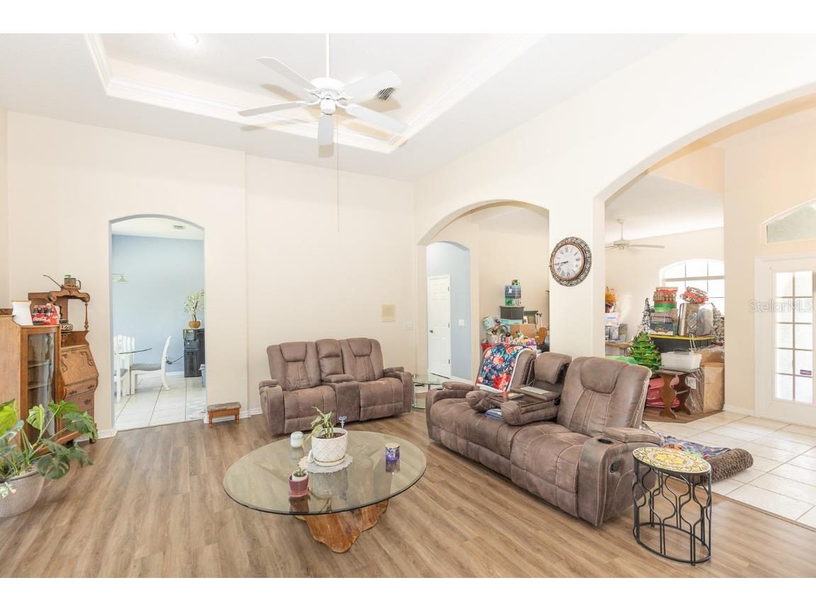 32025 Timberlake Drive Mount Dora FL 32757 G5098698 image35