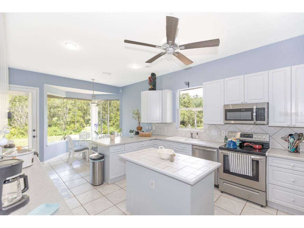 32025 Timberlake Drive Mount Dora FL 32757 G5098698 image36