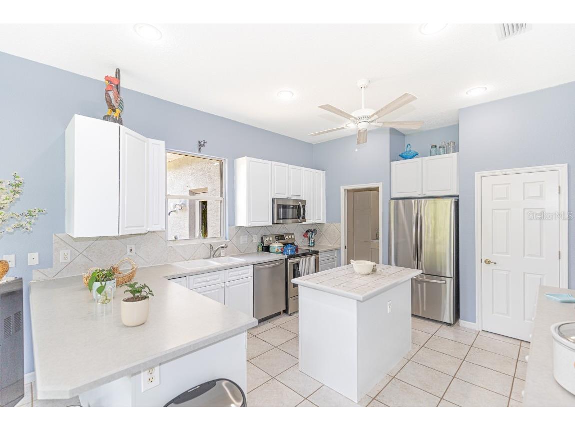 32025 Timberlake Drive Mount Dora FL 32757 G5098698 image38