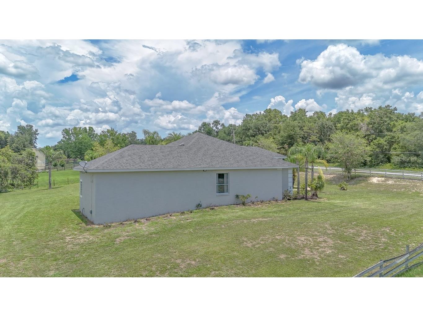 32025 Timberlake Drive Mount Dora FL 32757 G5098698 image4