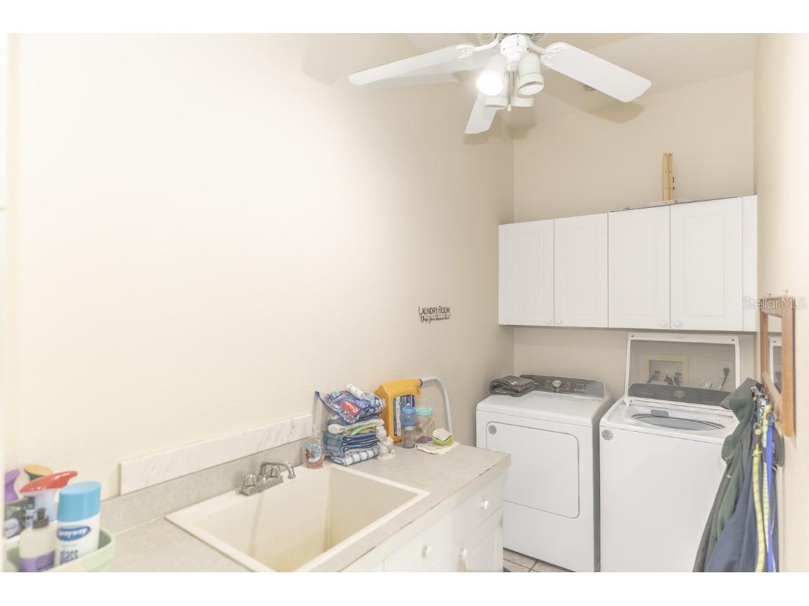 32025 Timberlake Drive Mount Dora FL 32757 G5098698 image41