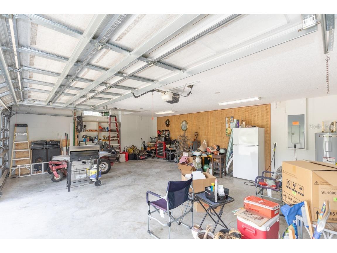 32025 Timberlake Drive Mount Dora FL 32757 G5098698 image42