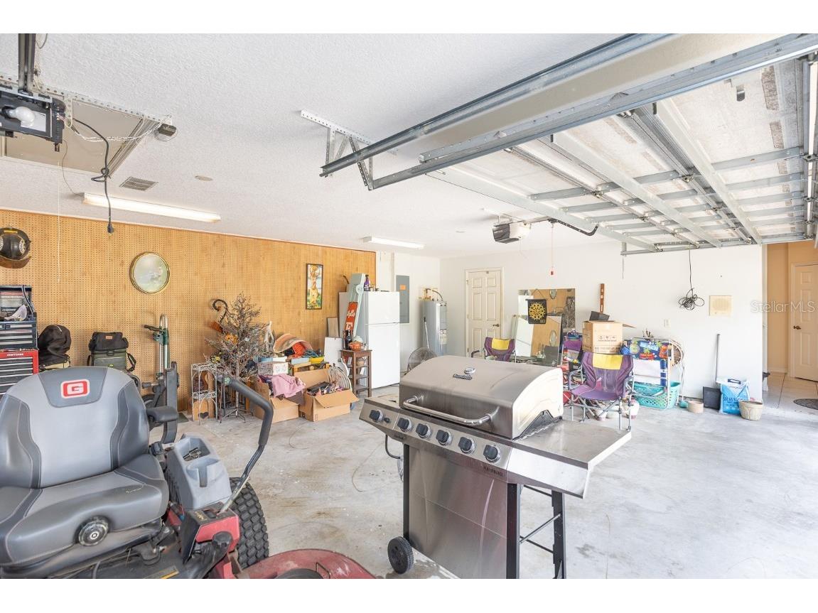 32025 Timberlake Drive Mount Dora FL 32757 G5098698 image43