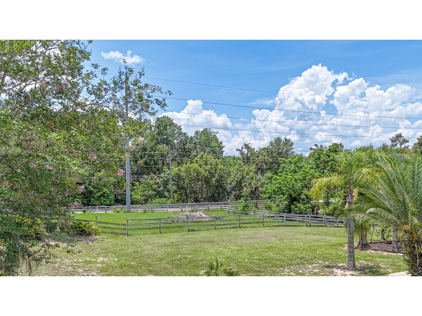 32025 Timberlake Drive Mount Dora FL 32757 G5098698 image44