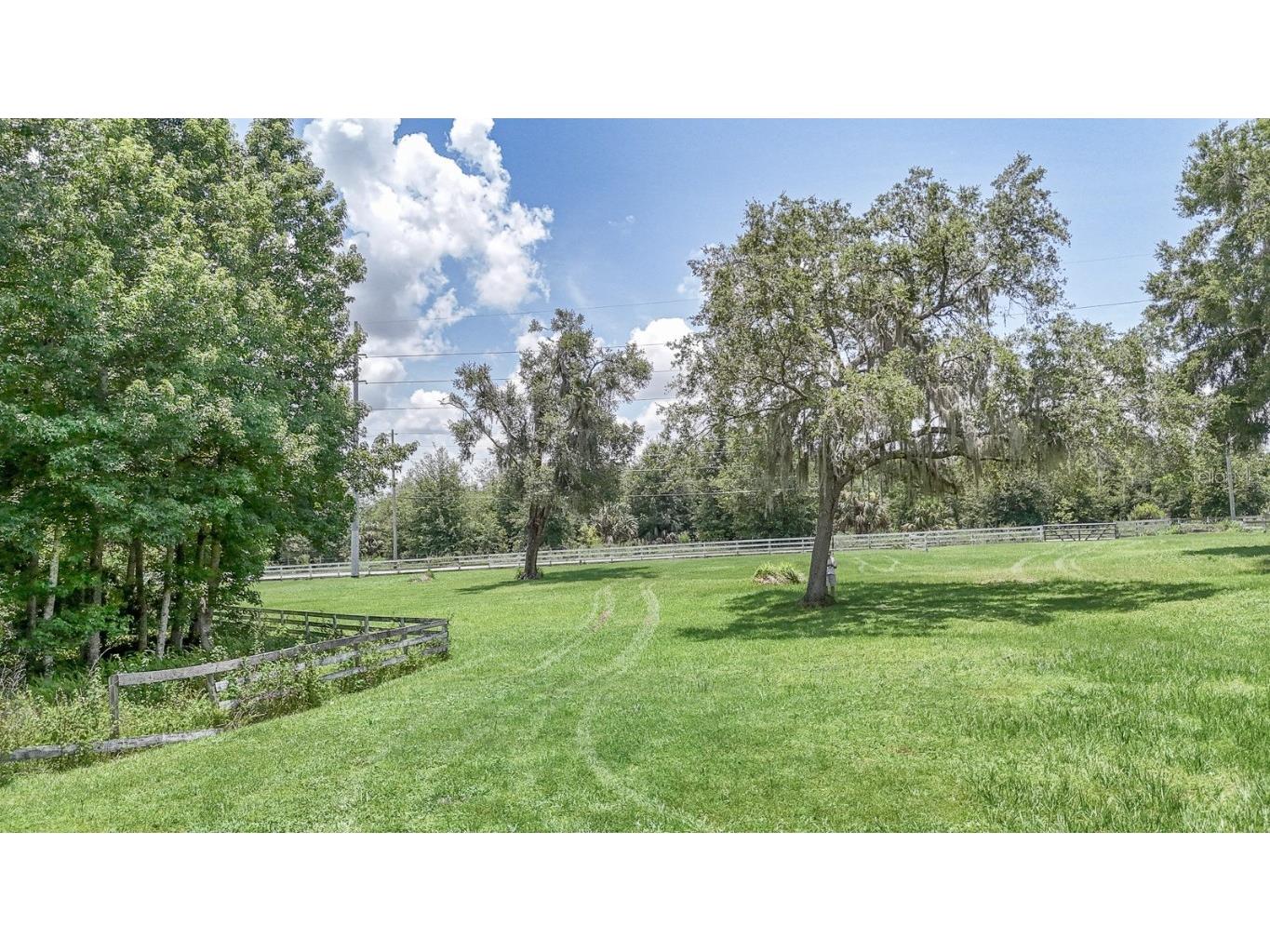 32025 Timberlake Drive Mount Dora FL 32757 G5098698 image46