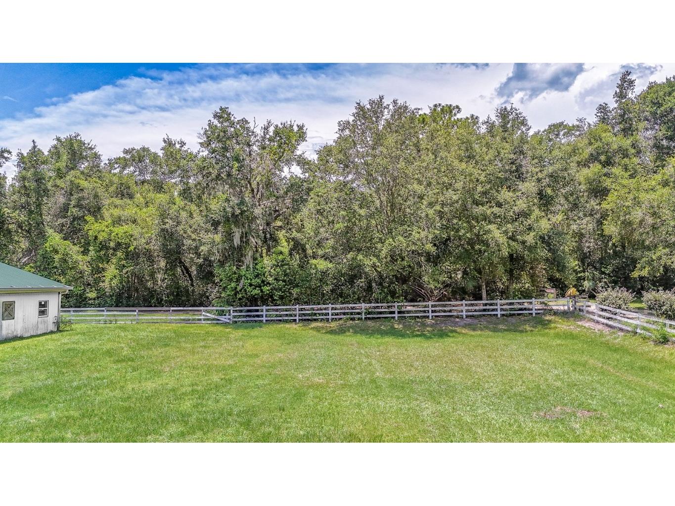 32025 Timberlake Drive Mount Dora FL 32757 G5098698 image47
