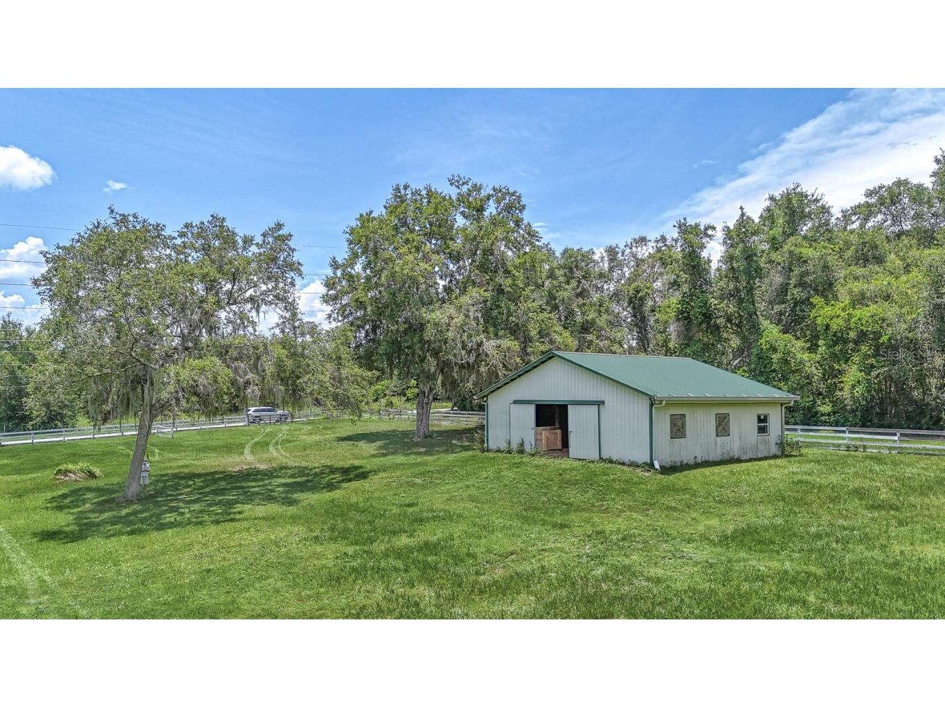 32025 Timberlake Drive Mount Dora FL 32757 G5098698 image48