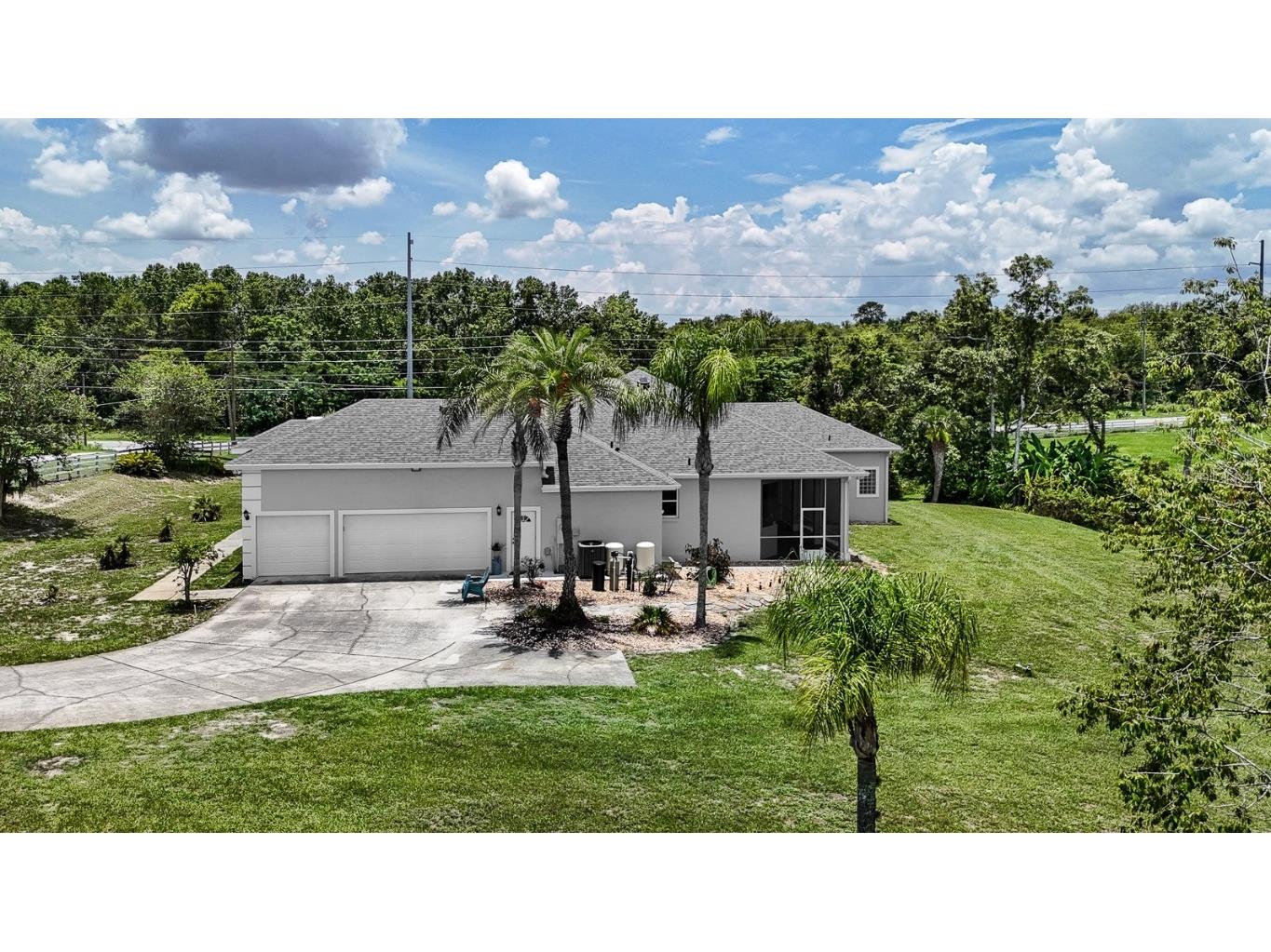 32025 Timberlake Drive Mount Dora FL 32757 G5098698 image5