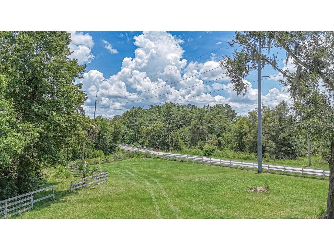 32025 Timberlake Drive Mount Dora FL 32757 G5098698 image51
