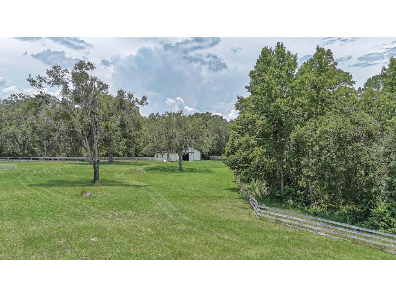 32025 Timberlake Drive Mount Dora FL 32757 G5098698 image52