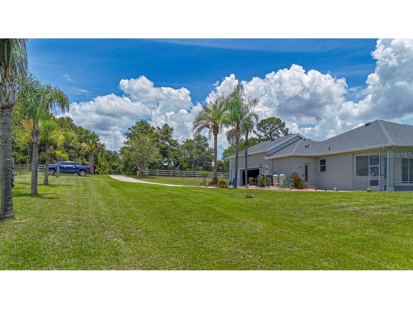 32025 Timberlake Drive Mount Dora FL 32757 G5098698 image6