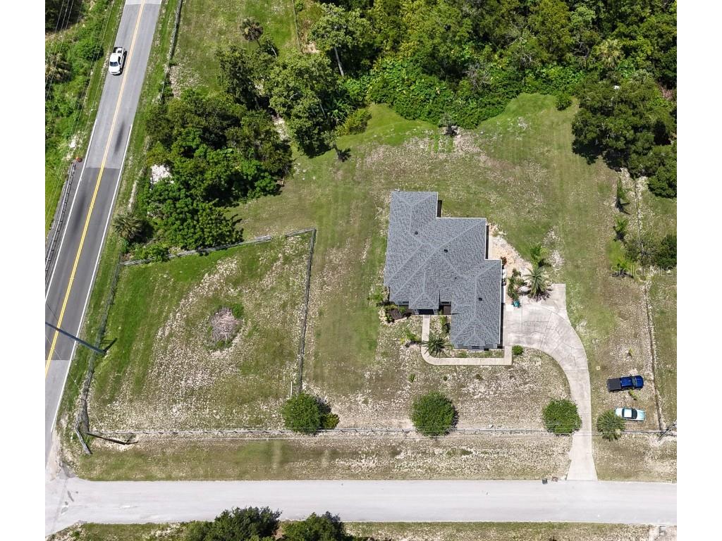 32025 Timberlake Drive Mount Dora FL 32757 G5098698 image7