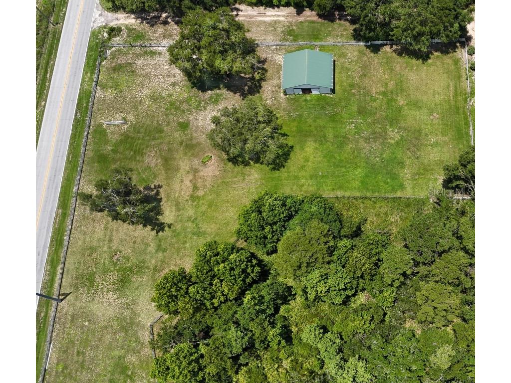 32025 Timberlake Drive Mount Dora FL 32757 G5098698 image8