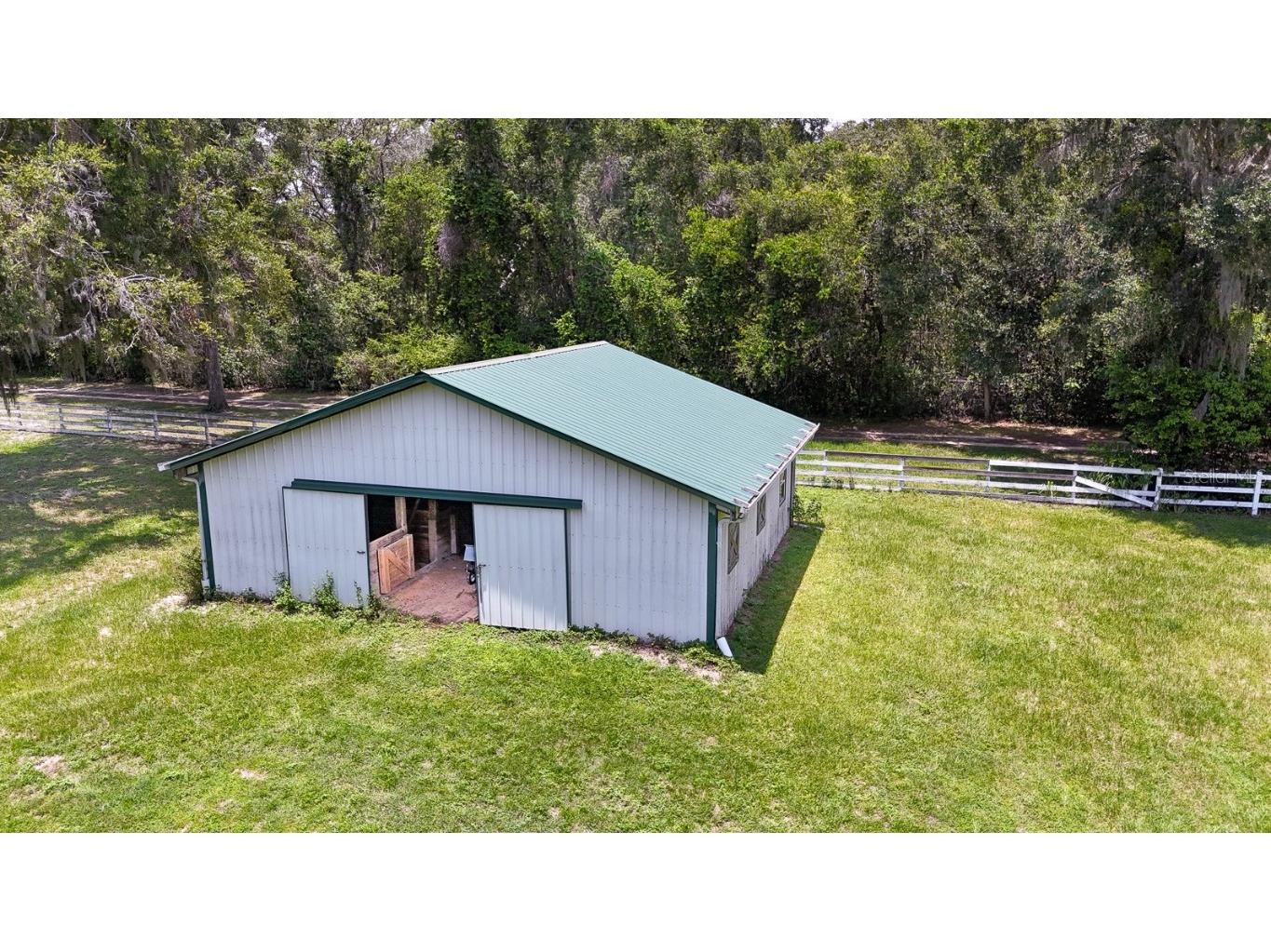 32025 Timberlake Drive Mount Dora FL 32757 G5098698 image9