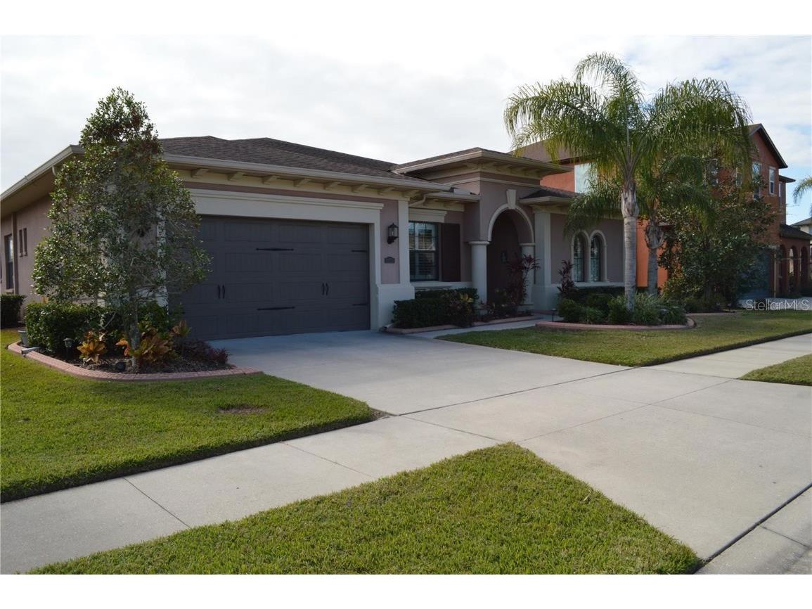 32026 Wenlock Loop Wesley Chapel FL 33543 O6334448 image1