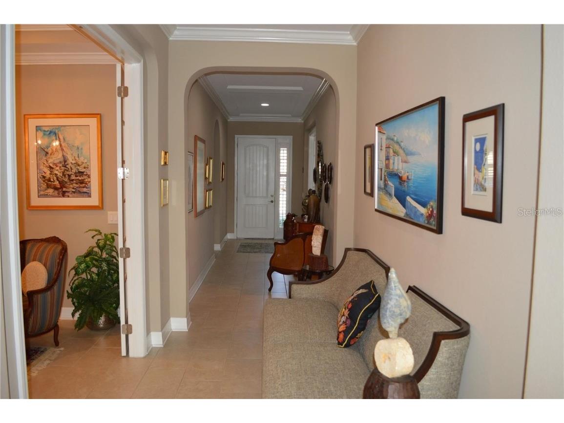 32026 Wenlock Loop Wesley Chapel FL 33543 O6334448 image10