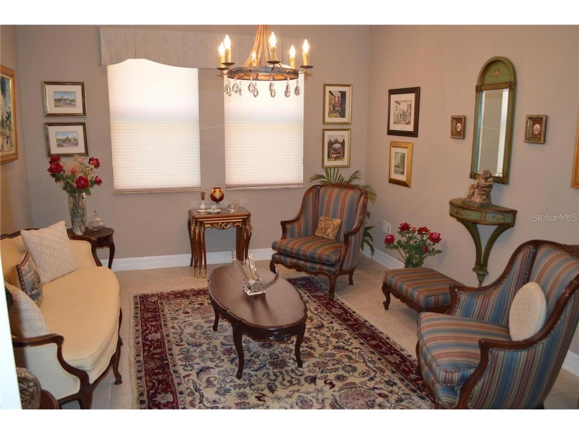 32026 Wenlock Loop Wesley Chapel FL 33543 O6334448 image11