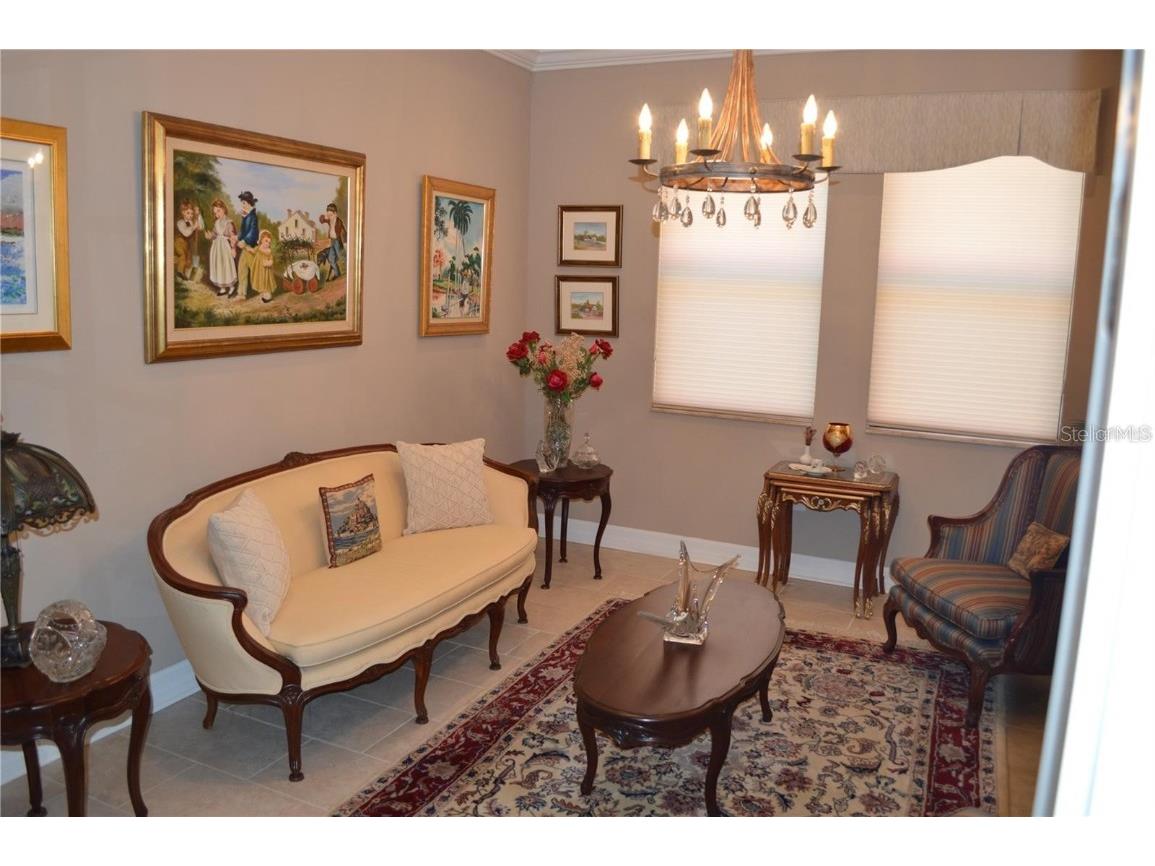 32026 Wenlock Loop Wesley Chapel FL 33543 O6334448 image12