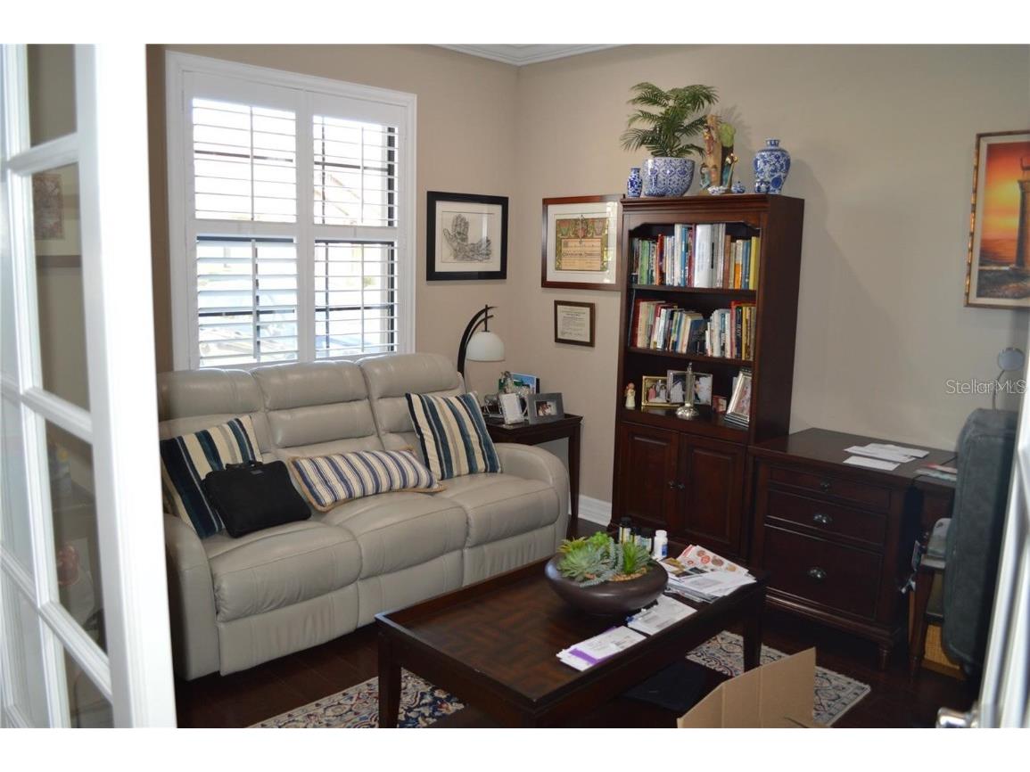 32026 Wenlock Loop Wesley Chapel FL 33543 O6334448 image14