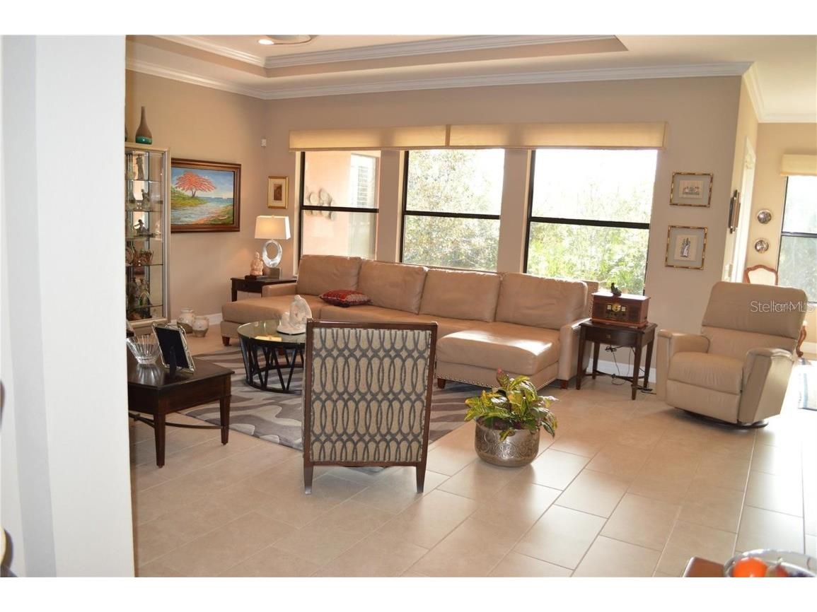 32026 Wenlock Loop Wesley Chapel FL 33543 O6334448 image15