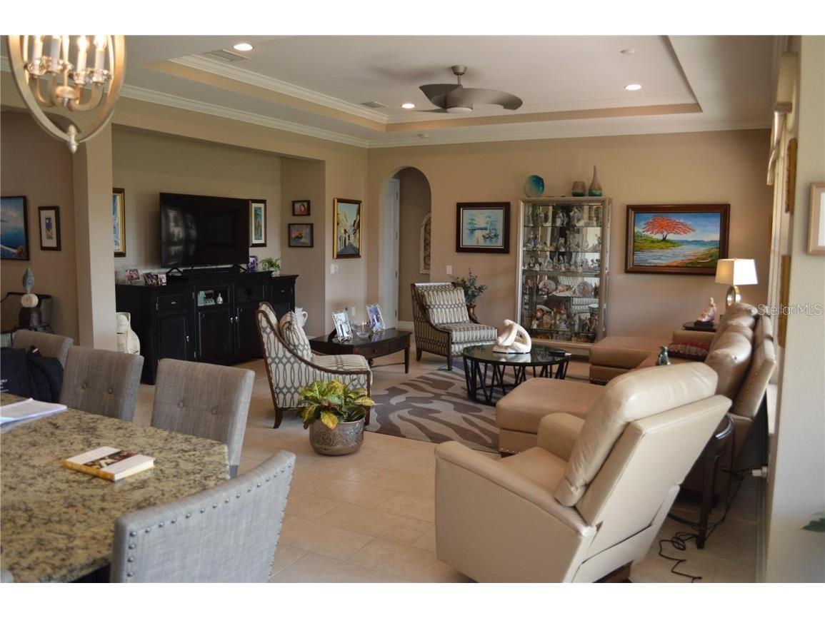 32026 Wenlock Loop Wesley Chapel FL 33543 O6334448 image17