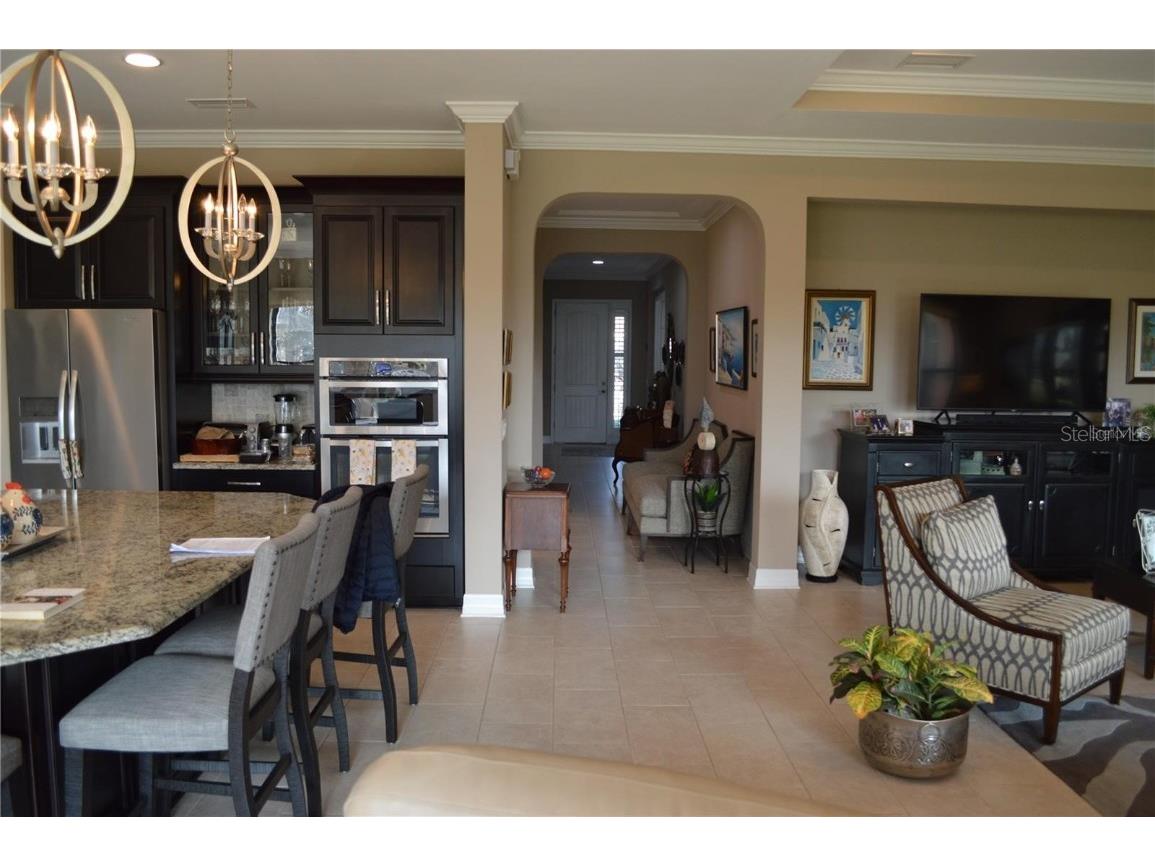 32026 Wenlock Loop Wesley Chapel FL 33543 O6334448 image18