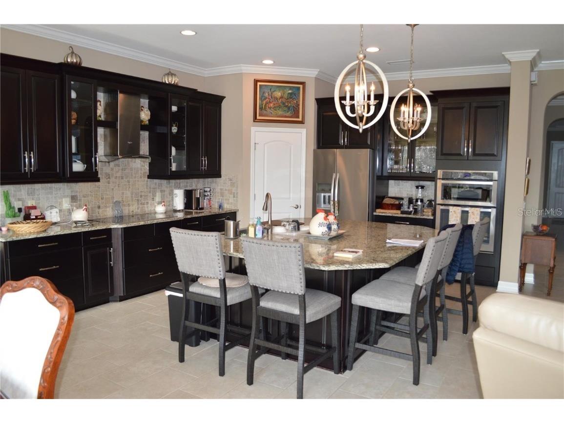 32026 Wenlock Loop Wesley Chapel FL 33543 O6334448 image19