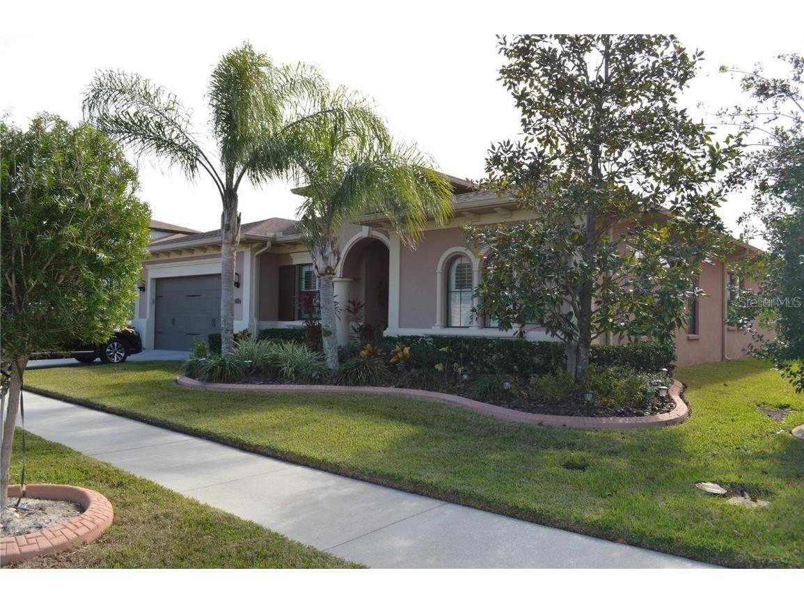 32026 Wenlock Loop Wesley Chapel FL 33543 O6334448 image2