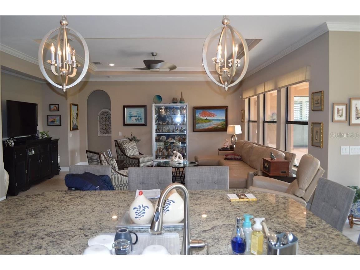 32026 Wenlock Loop Wesley Chapel FL 33543 O6334448 image20