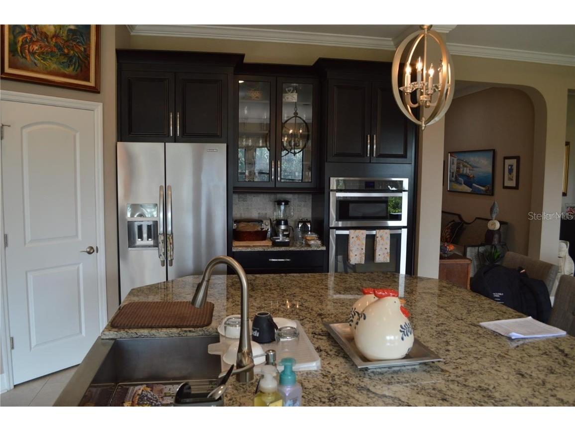 32026 Wenlock Loop Wesley Chapel FL 33543 O6334448 image22