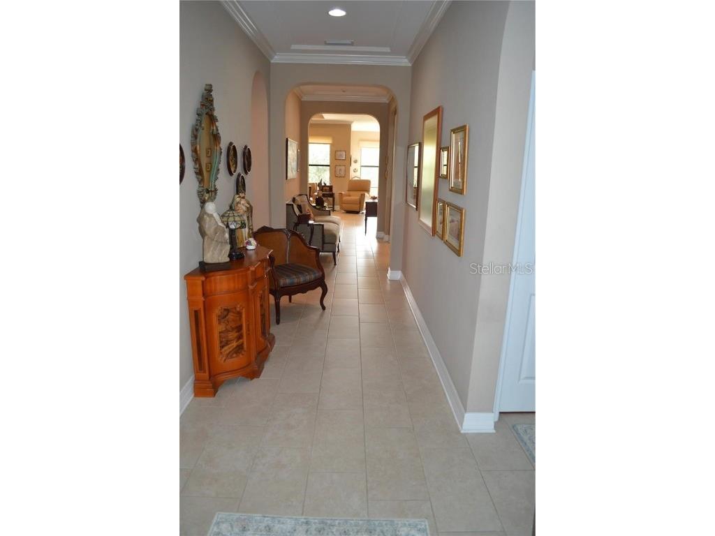 32026 Wenlock Loop Wesley Chapel FL 33543 O6334448 image24