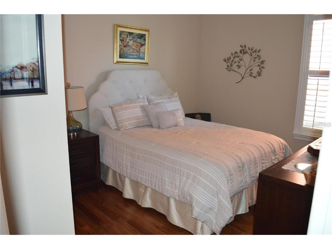 32026 Wenlock Loop Wesley Chapel FL 33543 O6334448 image25