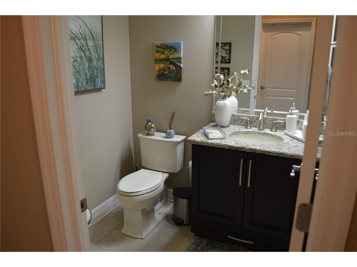 32026 Wenlock Loop Wesley Chapel FL 33543 O6334448 image26