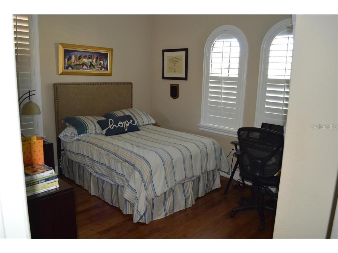 32026 Wenlock Loop Wesley Chapel FL 33543 O6334448 image27