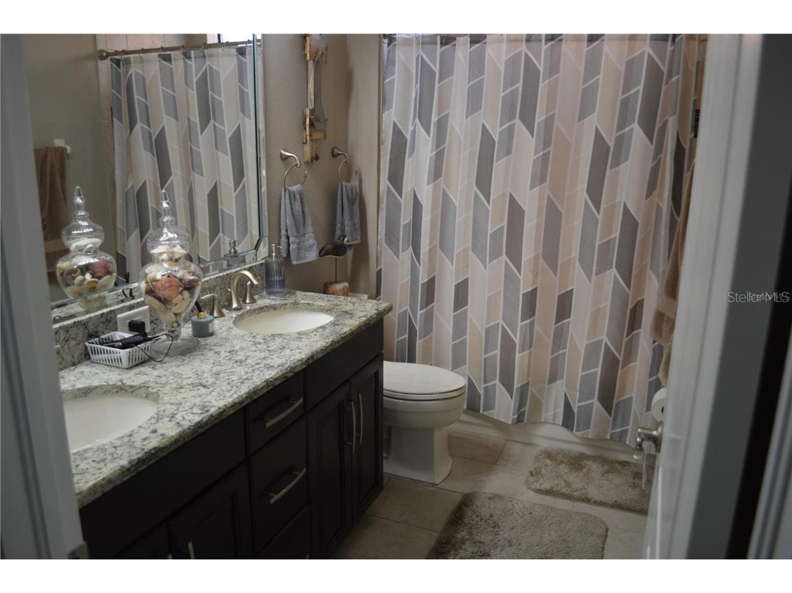 32026 Wenlock Loop Wesley Chapel FL 33543 O6334448 image29