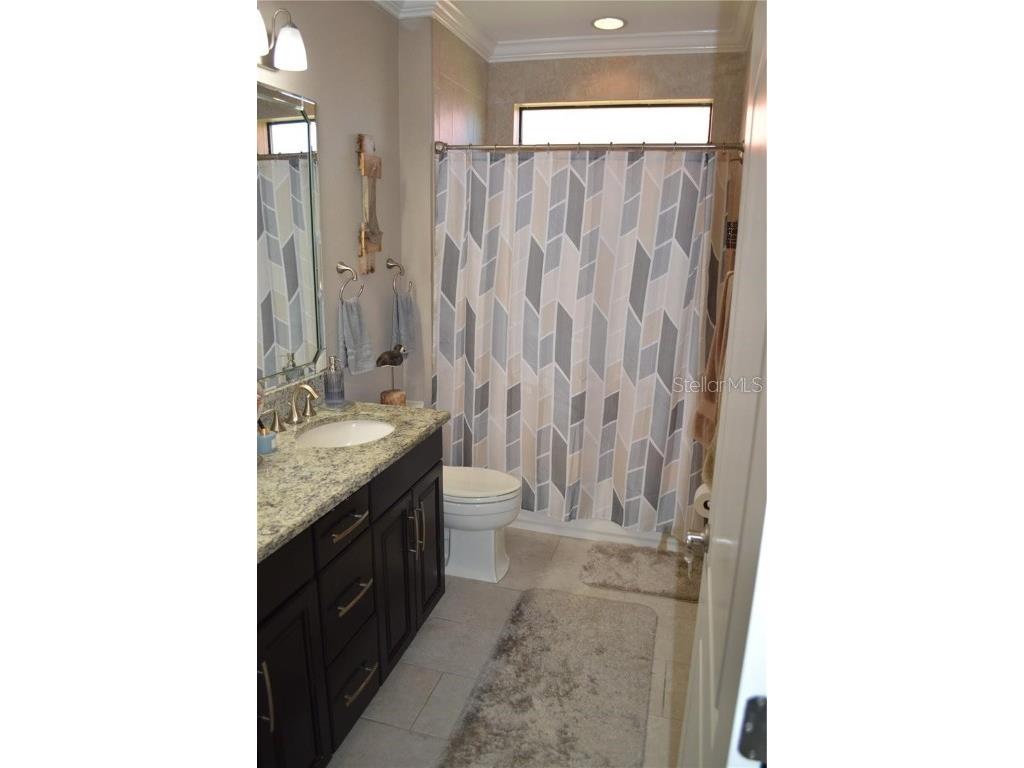 32026 Wenlock Loop Wesley Chapel FL 33543 O6334448 image30