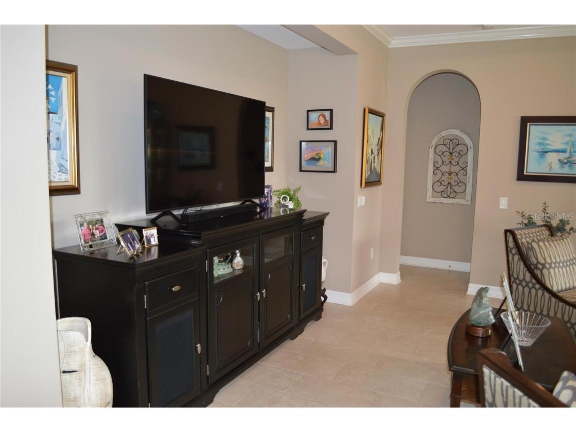 32026 Wenlock Loop Wesley Chapel FL 33543 O6334448 image32